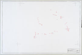 Vellum Overlay Slide Location Map 01